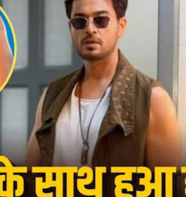 KKK 15: Gaurav Khanna Eliminated, Rohit Shetty Gets Angry!