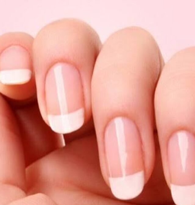 Nails Breaking Again and Again? Try These Easy Home Care Tips for Strong, Beautiful Nails