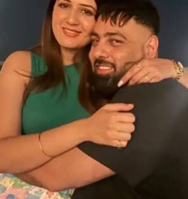 Badshah Esha Rikhi Divorce: Divorce News After 5 Months Shocks Fans